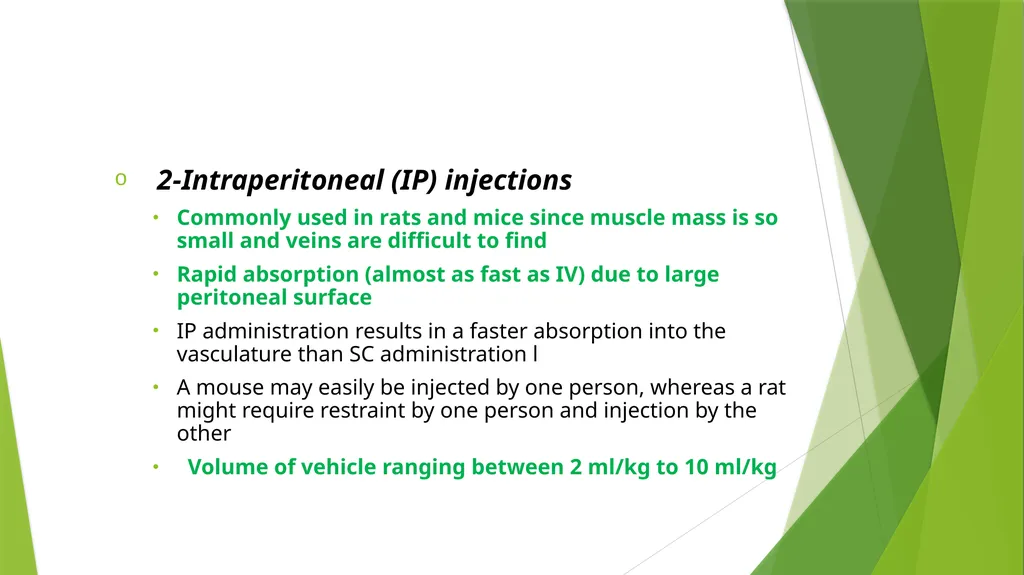 Department of Pharmacology and Toxicology - slide 12 of 21