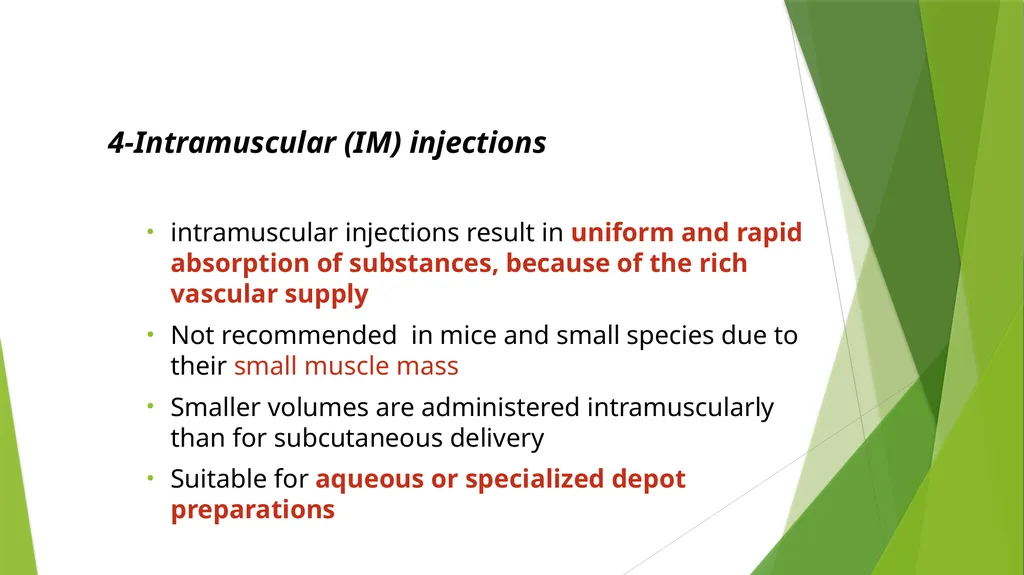 Department of Pharmacology and Toxicology - slide 16 of 21