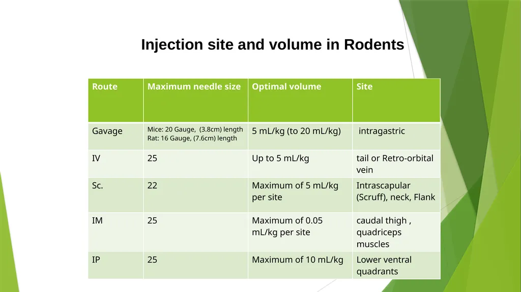 Department of Pharmacology and Toxicology - slide 18 of 21
