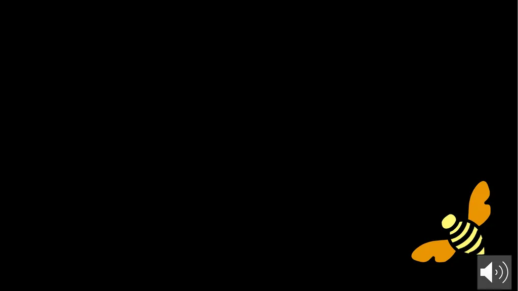 Adapted from the original text, Rabbits and - slide 7 of 16