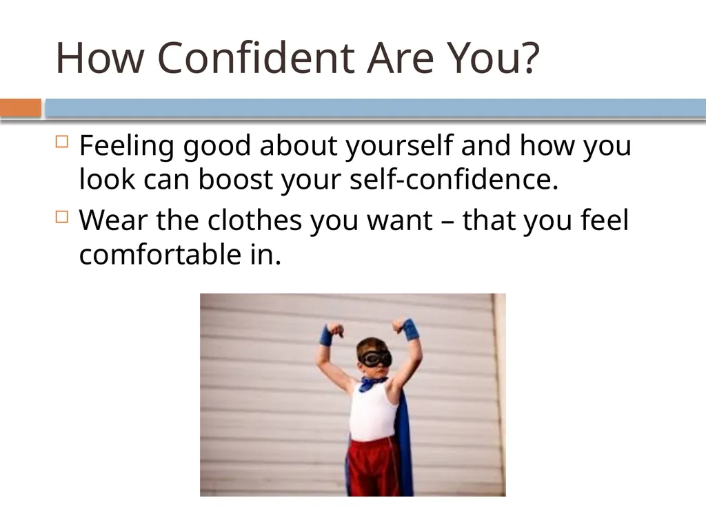 Building Relationships that are Happy, Healthy and - slide 3 of 45