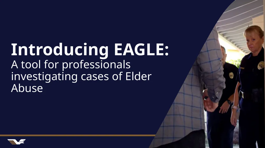 1 Introducing EAGLE: A tool for professionals - slide 1 of 39