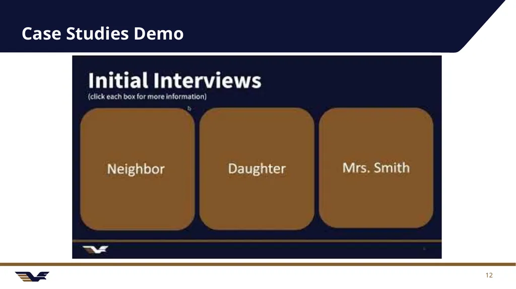 1 Introducing EAGLE: A tool for professionals - slide 12 of 39