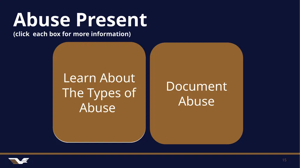 1 Introducing EAGLE: A tool for professionals - slide 15 of 39