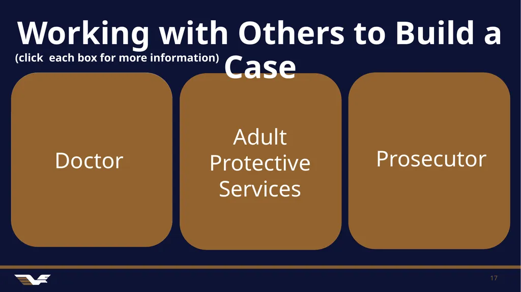 1 Introducing EAGLE: A tool for professionals - slide 17 of 39