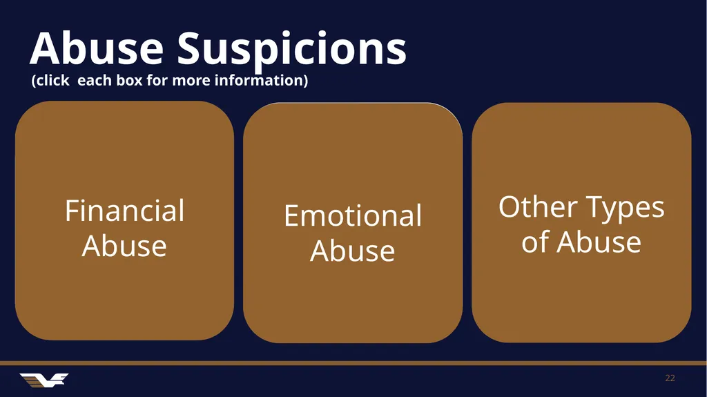 1 Introducing EAGLE: A tool for professionals - slide 22 of 39