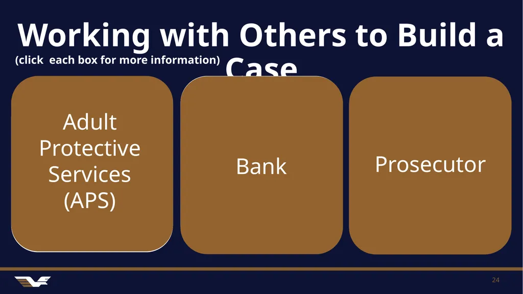 1 Introducing EAGLE: A tool for professionals - slide 24 of 39