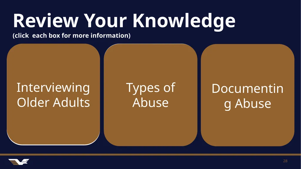 1 Introducing EAGLE: A tool for professionals - slide 28 of 39