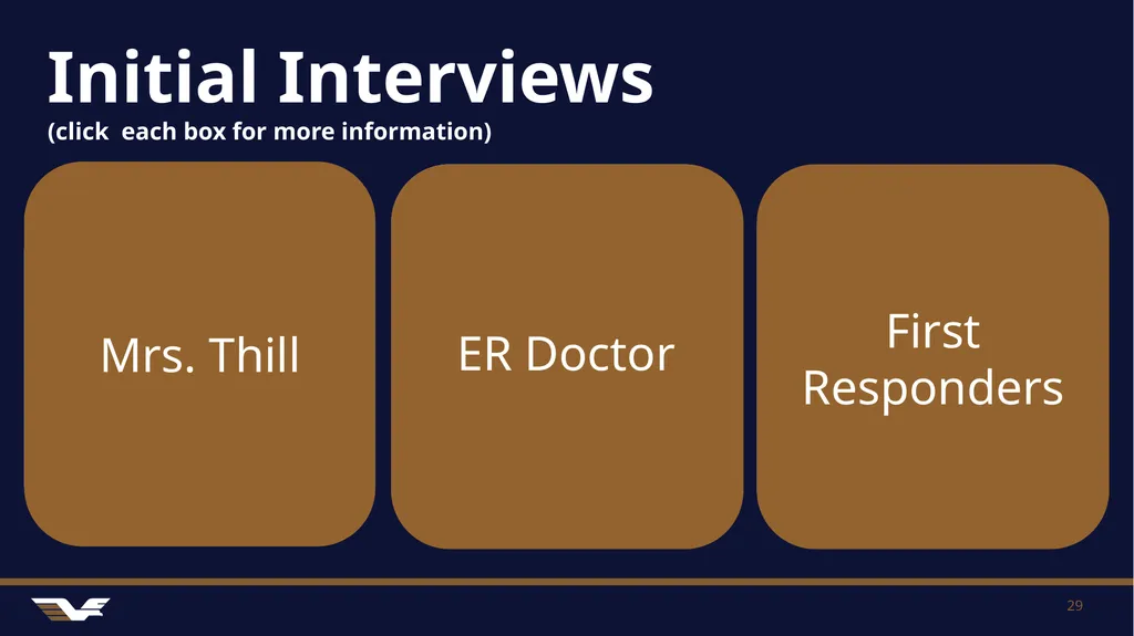 1 Introducing EAGLE: A tool for professionals - slide 29 of 39