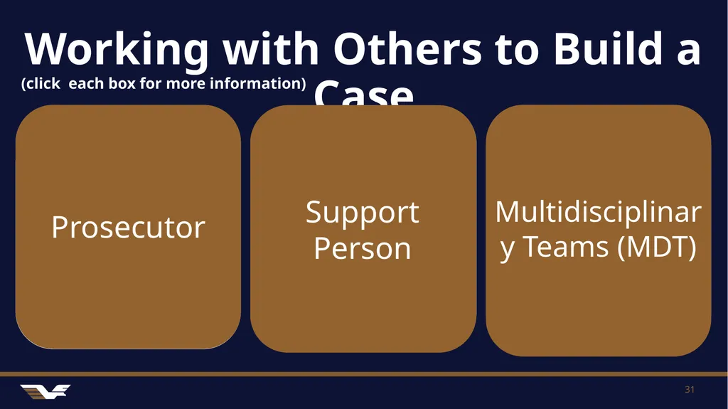 1 Introducing EAGLE: A tool for professionals - slide 31 of 39