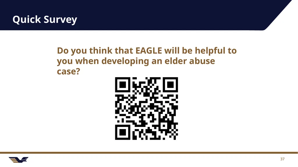 1 Introducing EAGLE: A tool for professionals - slide 37 of 39