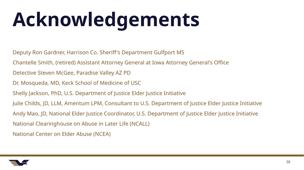 1 Introducing EAGLE: A tool for professionals - slide 38 of 39