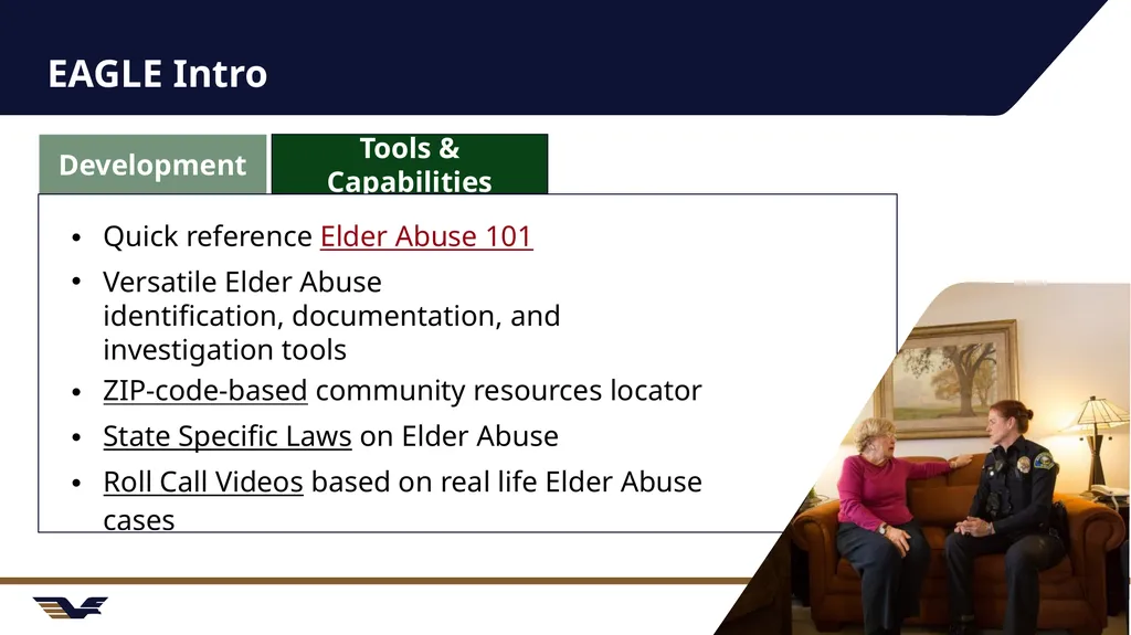 1 Introducing EAGLE: A tool for professionals - slide 5 of 39
