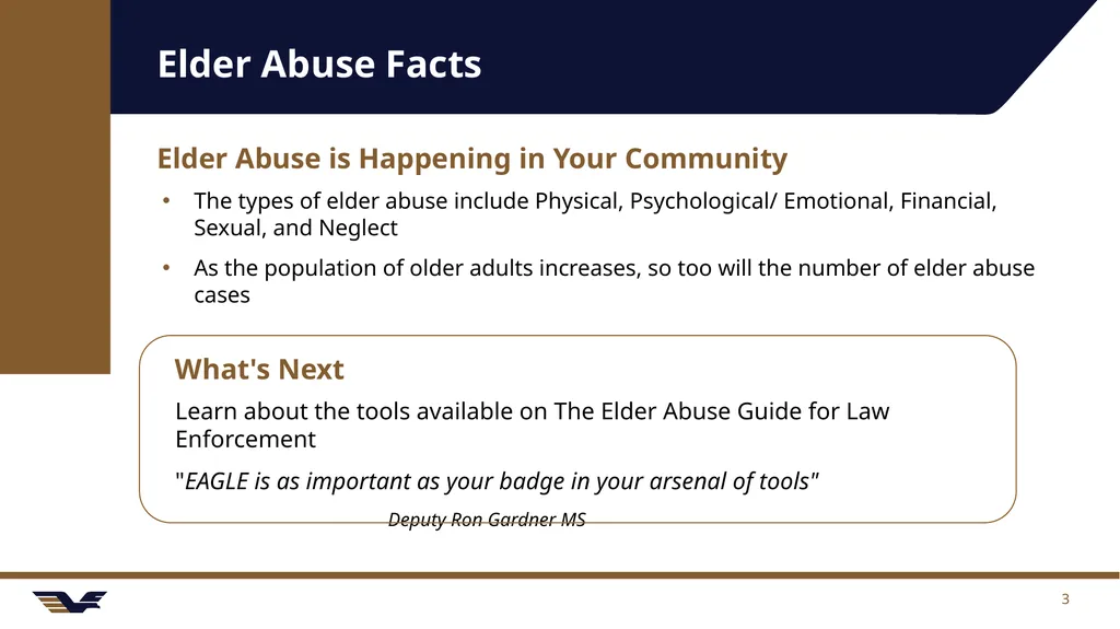 1 Introducing EAGLE: A tool for professionals - slide 3 of 39