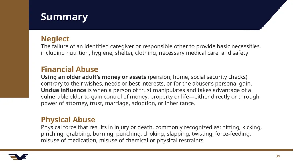 1 Introducing EAGLE: A tool for professionals - slide 34 of 39