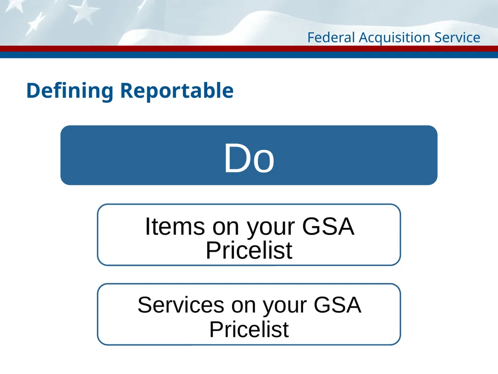 An Introduction to the MAS Program for Contractors - slide 24 of 33