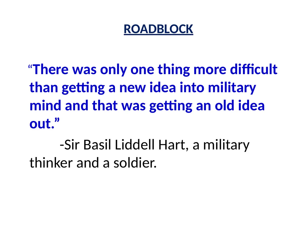 Military Justice South Asian Countries 24 Nov 2014 - slide 49 of 50
