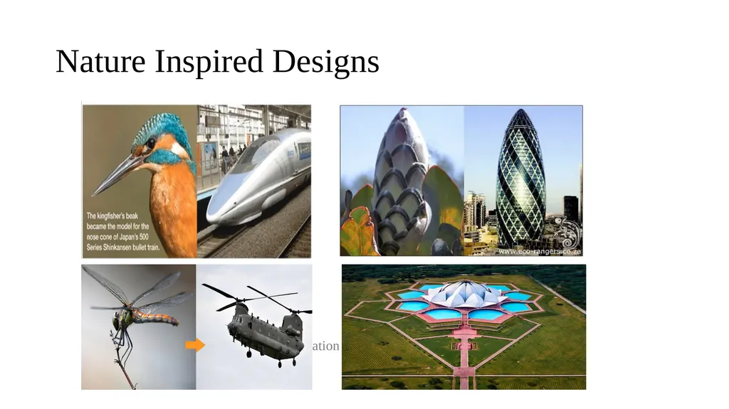 B.M.S College of Engineering Department of Machine - slide 6 of 33