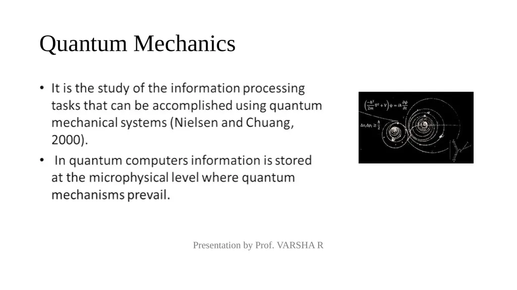 B.M.S College of Engineering Department of Machine - slide 23 of 33