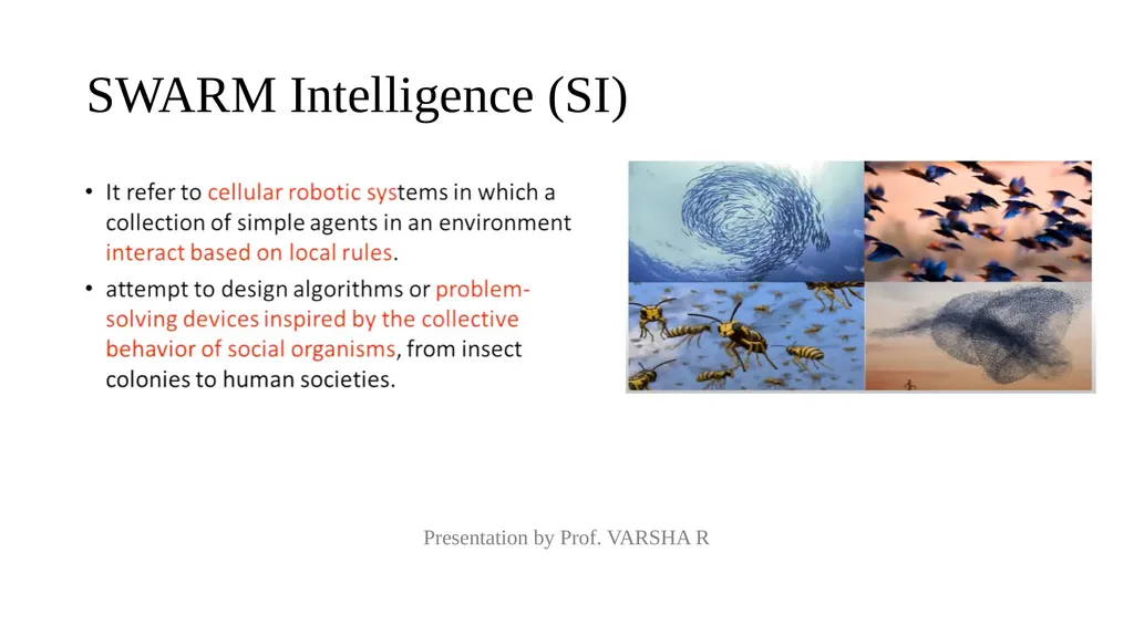 B.M.S College of Engineering Department of Machine - slide 16 of 33