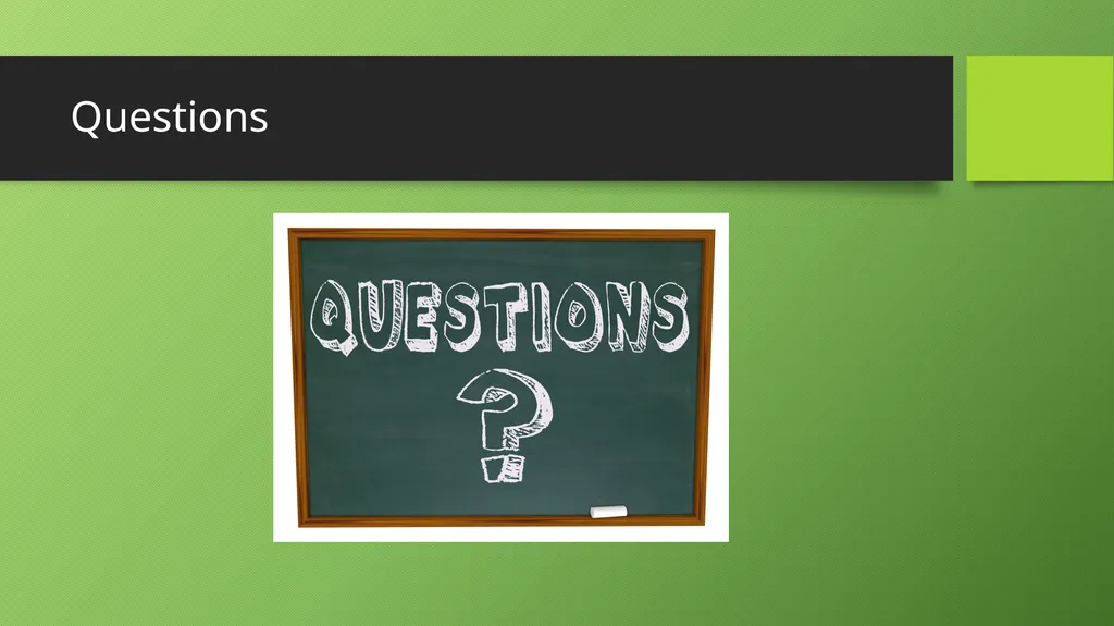 Basic Cribbing Objectives Definition of terms used - slide 30 of 30