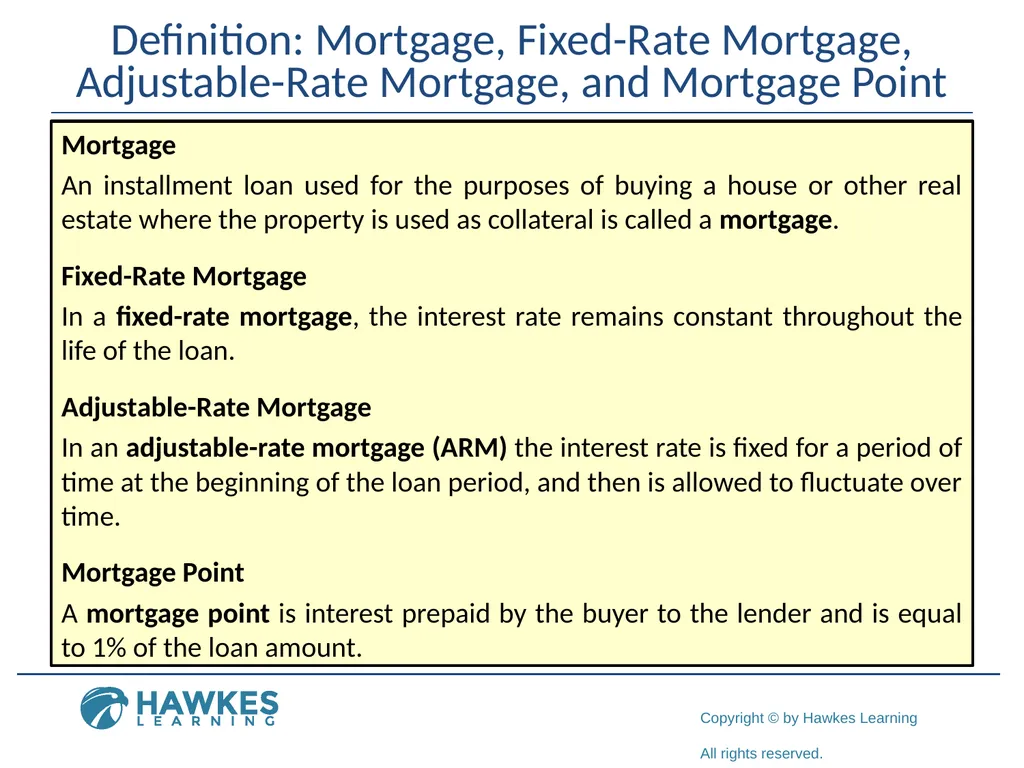 Borrowing Money Section 6.3 Fun Fact 1 Helpful - slide 37 of 97