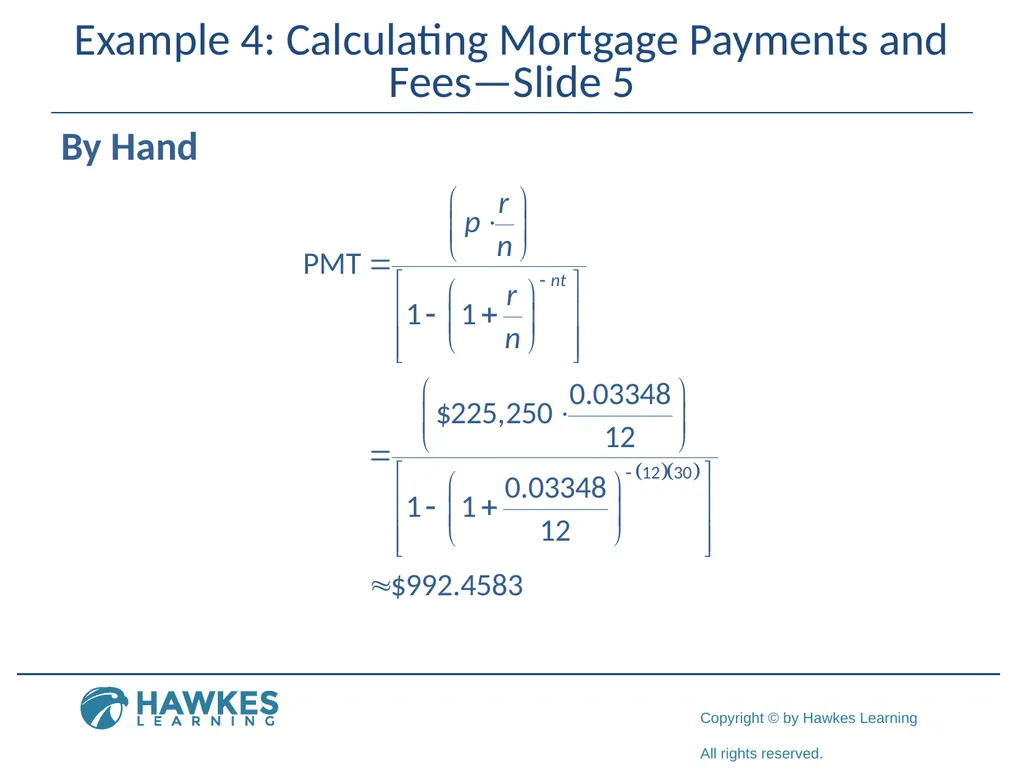 Borrowing Money Section 6.3 Fun Fact 1 Helpful - slide 43 of 97
