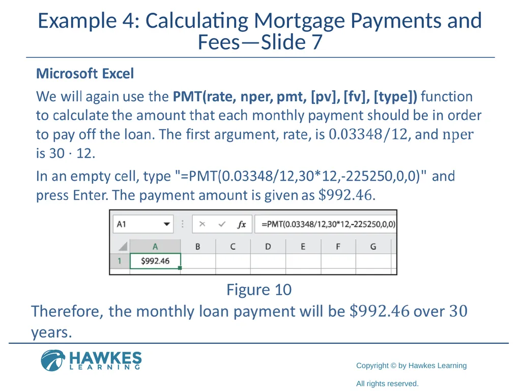 Borrowing Money Section 6.3 Fun Fact 1 Helpful - slide 45 of 97