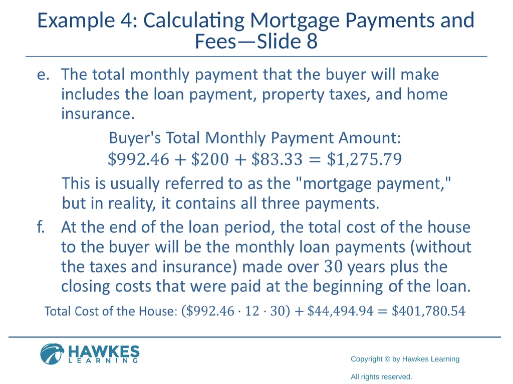 Borrowing Money Section 6.3 Fun Fact 1 Helpful - slide 46 of 97