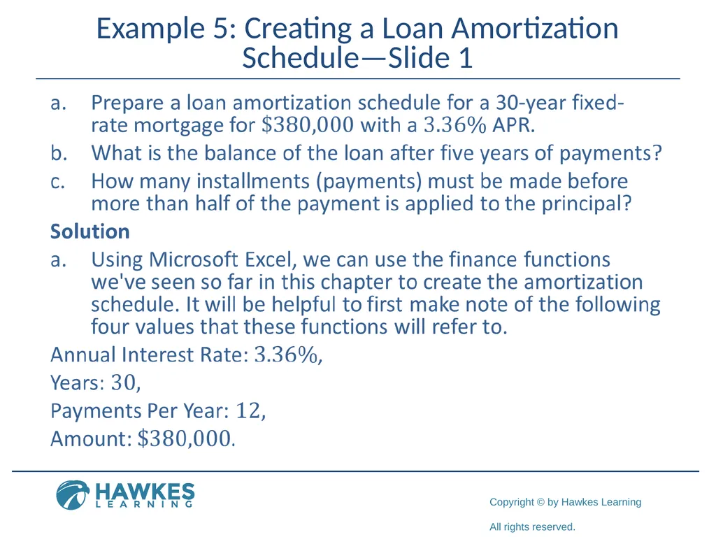 Borrowing Money Section 6.3 Fun Fact 1 Helpful - slide 52 of 97
