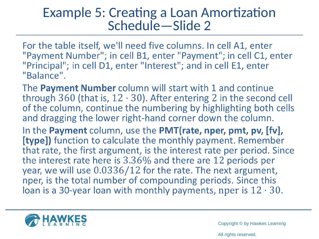 Borrowing Money Section 6.3 Fun Fact 1 Helpful - slide 53 of 97
