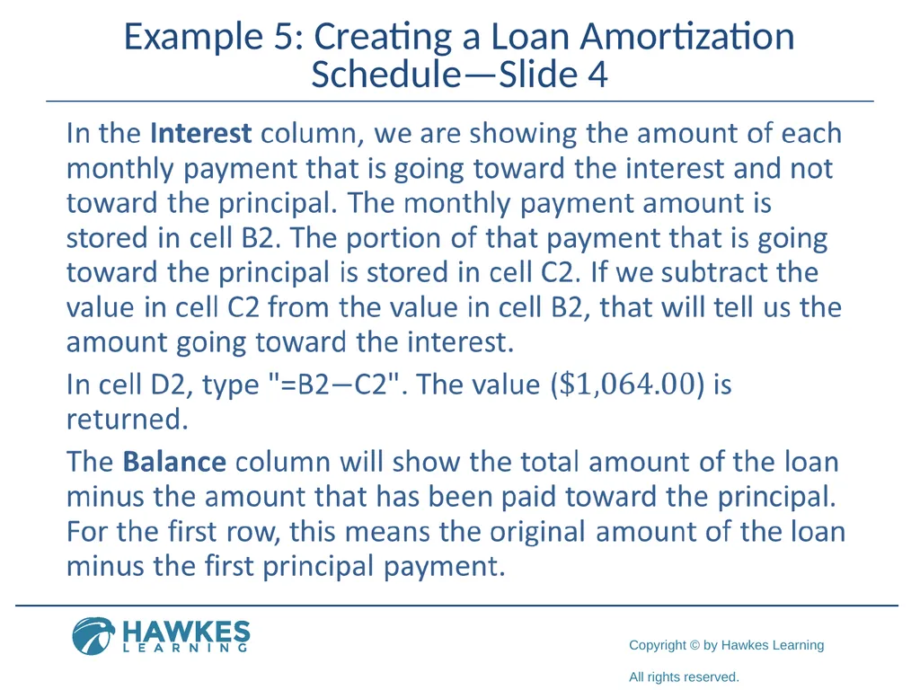 Borrowing Money Section 6.3 Fun Fact 1 Helpful - slide 55 of 97