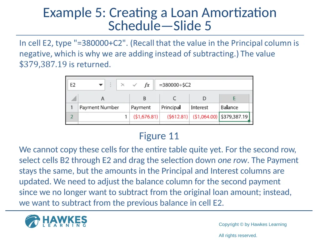 Borrowing Money Section 6.3 Fun Fact 1 Helpful - slide 56 of 97
