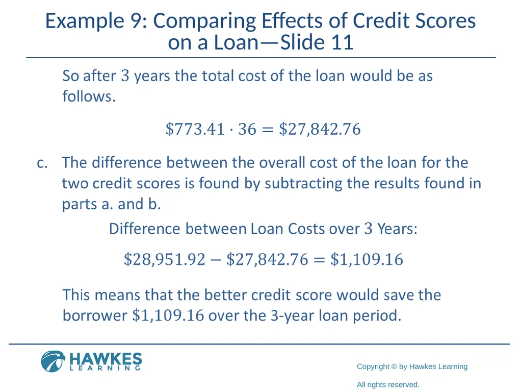 Borrowing Money Section 6.3 Fun Fact 1 Helpful - slide 97 of 97
