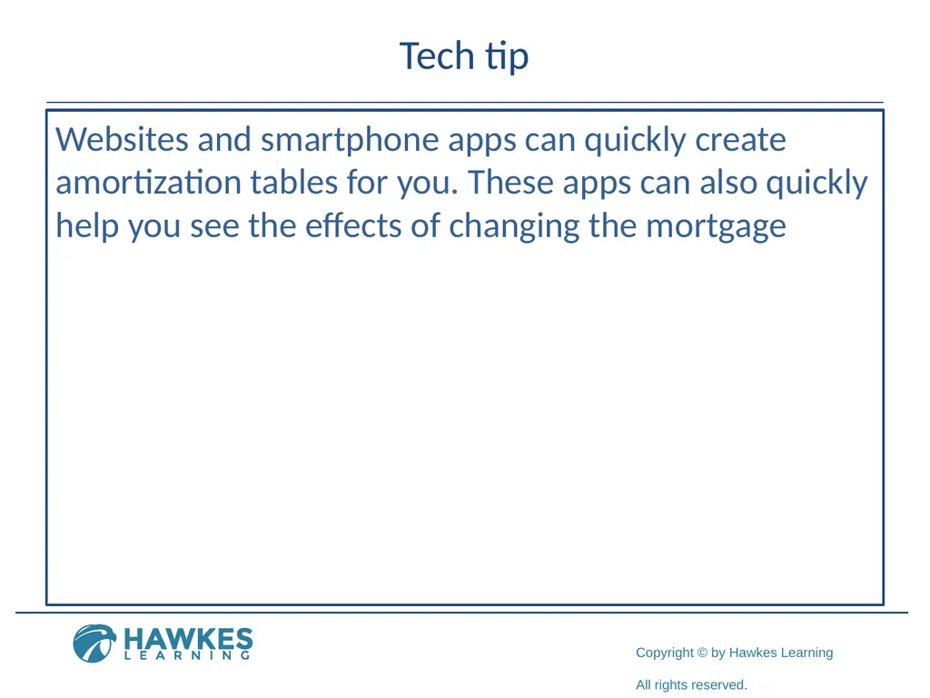 Borrowing Money Section 6.3 Fun Fact 1 Helpful - slide 51 of 97