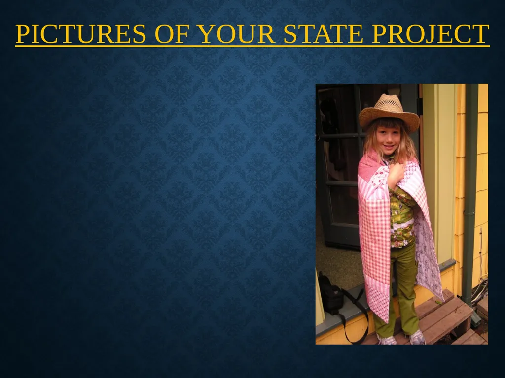 WELCOME ___ LODGE #____ TO THE BEGINNINGS Founded - slide 16 of 39