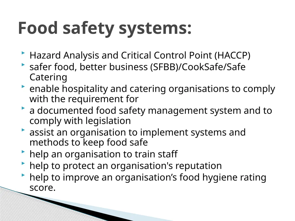Unit 315 Unit 315 Supervisory skills for the - slide 8 of 51