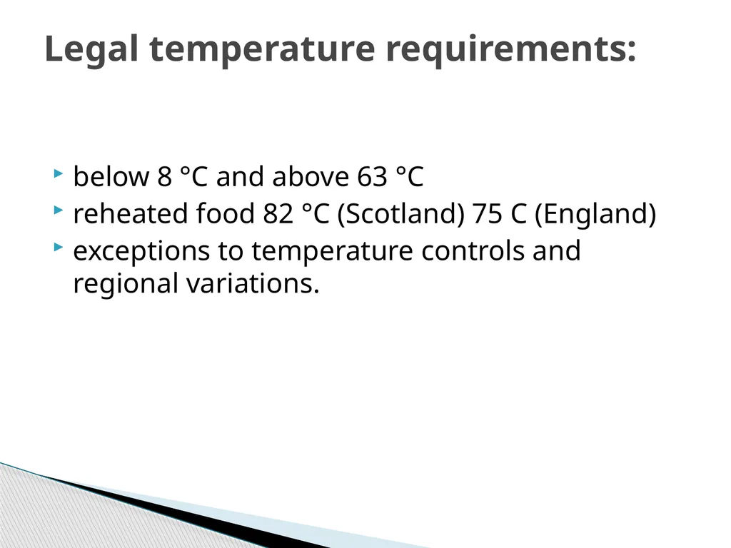 Unit 315 Unit 315 Supervisory skills for the - slide 30 of 51