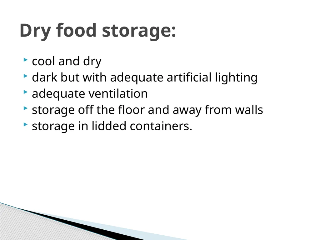 Unit 315 Unit 315 Supervisory skills for the - slide 25 of 51