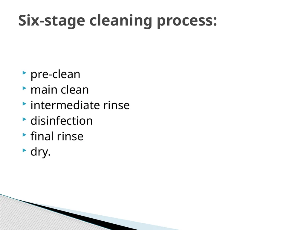 Unit 315 Unit 315 Supervisory skills for the - slide 37 of 51