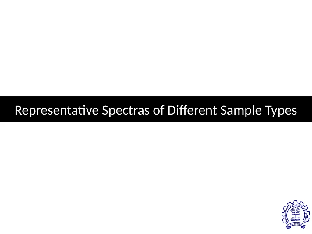 MATRIX ASSISTED LASER DESORPTION/ IONIZATION TIME - slide 10 of 20