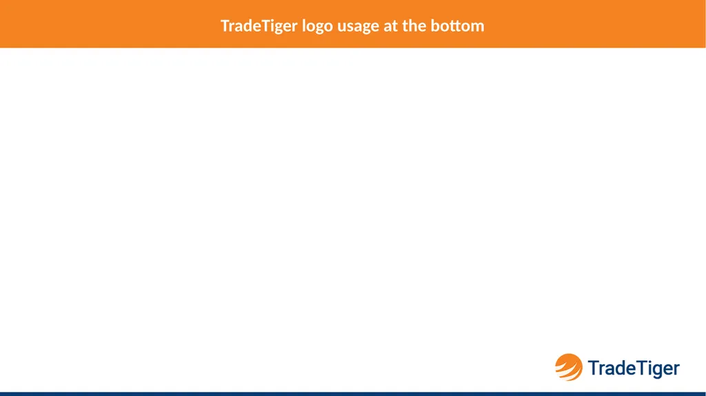 Mirae Asset Sharekhan rules for making PowerPoint - slide 32 of 38