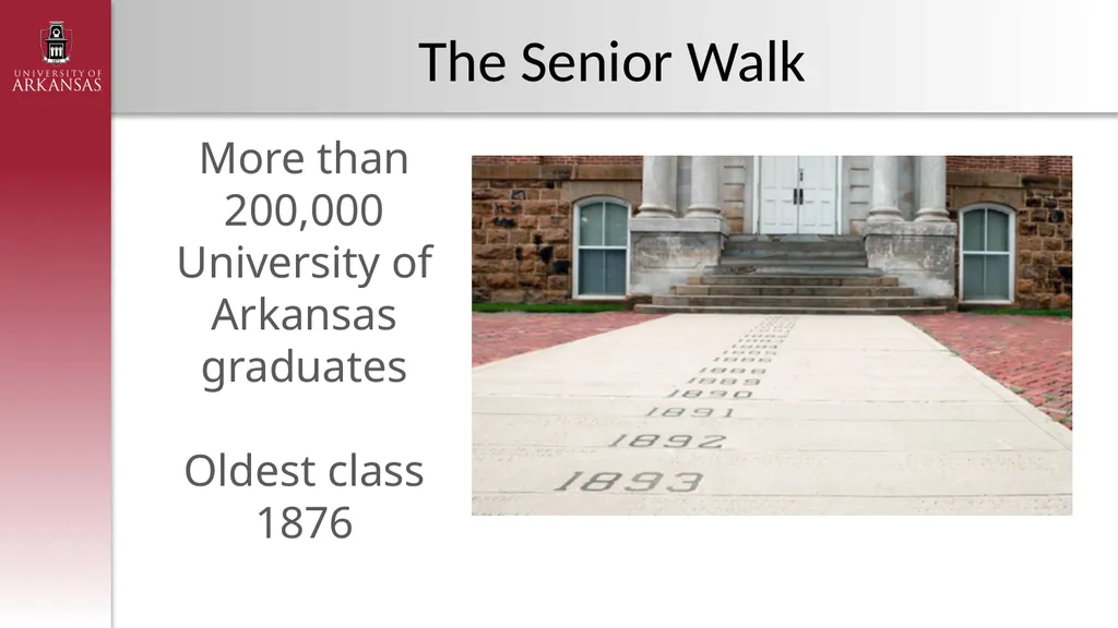 New Faculty Orientation Welcome You are Valuable! - slide 19 of 54