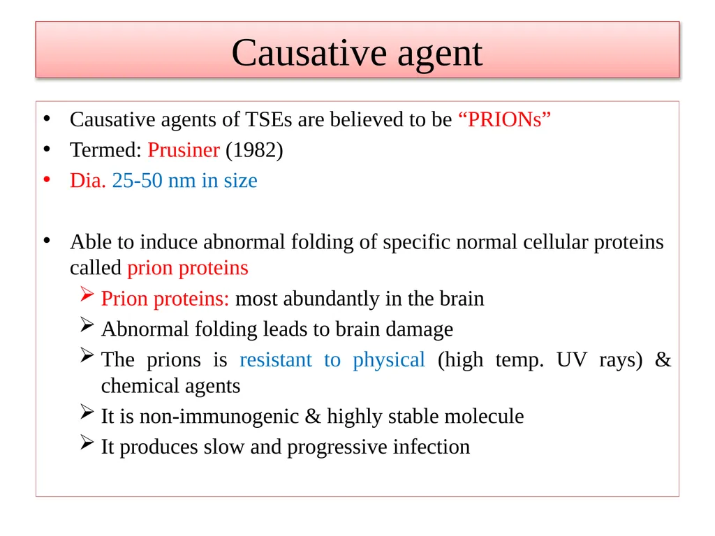 UNIT-3 ‘Zoonotic disease’ (Credit Hours-3+1) - slide 4 of 12