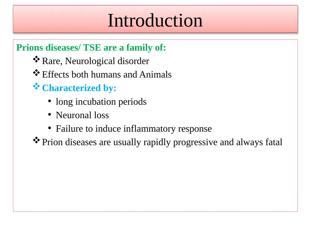 UNIT-3 ‘Zoonotic disease’ (Credit Hours-3+1) - slide 3 of 12