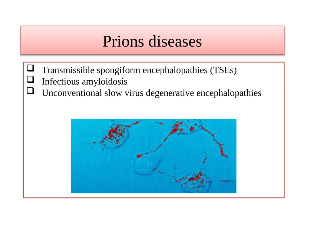 UNIT-3 ‘Zoonotic disease’ (Credit Hours-3+1) - slide 2 of 12