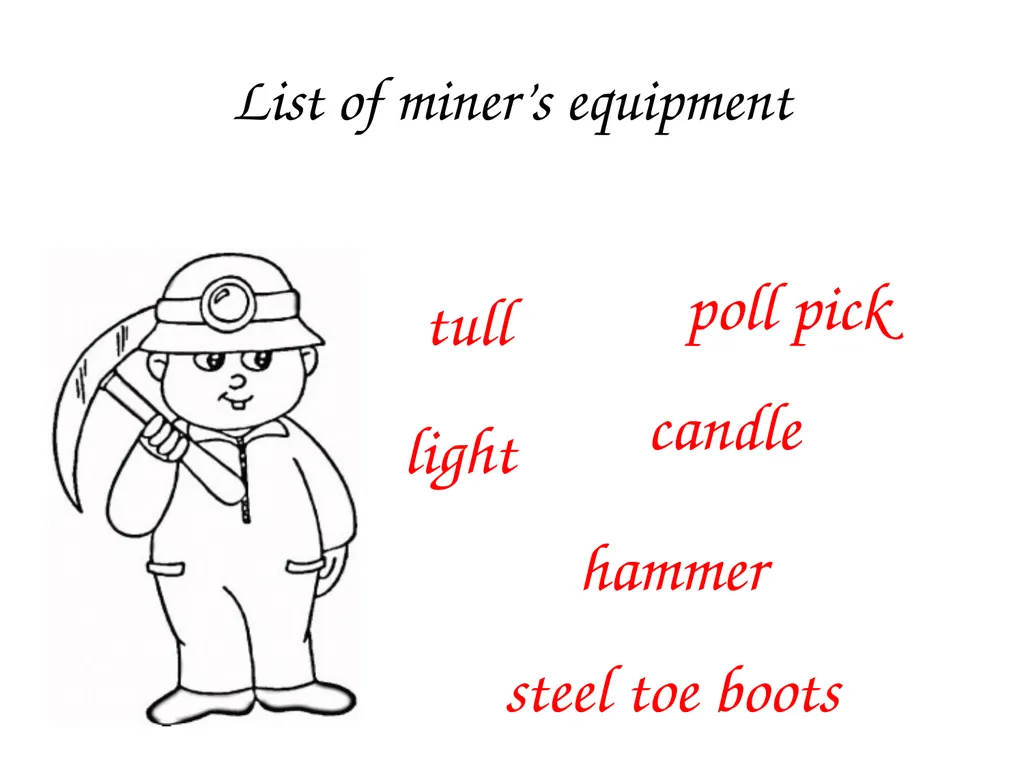 Cornish Tin Mining Tin mines were once the most - slide 12 of 12
