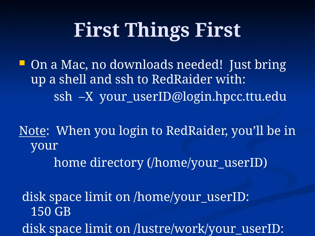 ATMO5332 WRF-ARW Tutorial 0.01” Overview of WRF - slide 82 of 83
