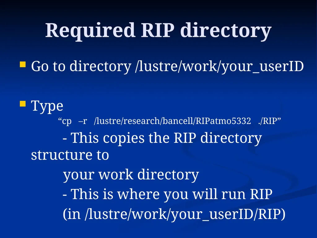 ATMO5332 WRF-ARW Tutorial 0.01” Overview of WRF - slide 66 of 83