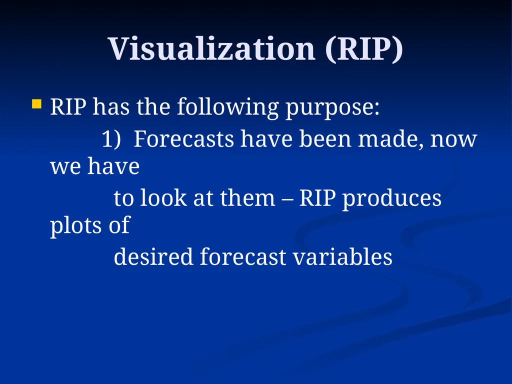 ATMO5332 WRF-ARW Tutorial 0.01” Overview of WRF - slide 51 of 83